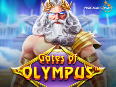 Casinoland online casino. Yüzölçümü bulmaca.90